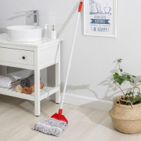     ,  / 20 , 260 ,   127 , 