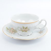    Bernadotte   220 (6 )