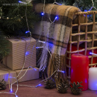   4 , Ip20,  , 40 Led, 2 ,  Aa3 (  ),  