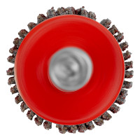 ���� ����������� ��� �����, 20 � 20 � 6 ��, P 80 Matrix