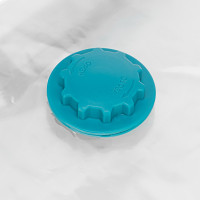       , 70  100 , Home Palisad