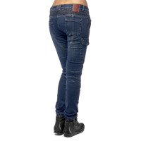 ������� ���������� Nargiz Women, ������ Xxl, �����