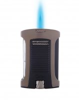   Colibri Daytona,  