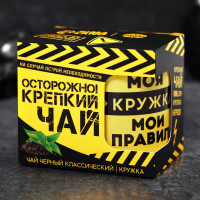   !  :   50 .,  300 .