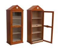   2000  . Afn-h2000  Aficionado, 