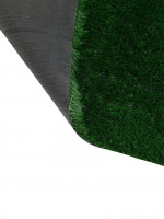  ,  ,  50 , 2 10 , , Greengo