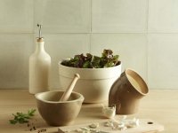  ,  / +  Emile Henry  ,  