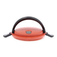 - "", 2 ,   3 , 14  26 ,  