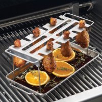     Broil King  