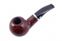  Sir Del Nobile Pisa,  22