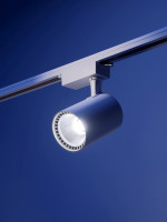   Luazon Lighting Tsl-016, 30 , 2400 , 2700-6500,   , , 3  