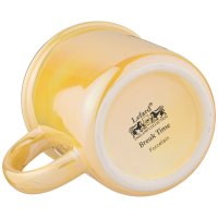 ������ Lefard Break Time, 355��