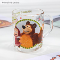      .  , 3 :  250 ,  D=12,8 ,  D=19,5 