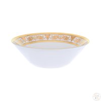   19    Imperial White Gold (6 )