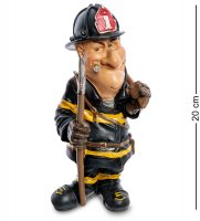 Rv-649   (w.Stratford)