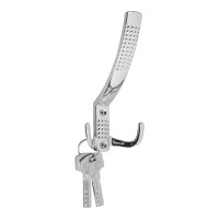 ������ ��������� ������ Tkt001, ������������, ����