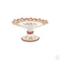 ���������� 19 �� �� ����� ����� �������