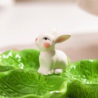  3     , 22,5x20,5x10 ,  