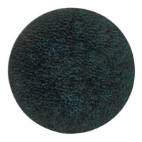   Porland Moss, D=21 ,  -