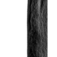 ������ �������� 120�180 ��, My Bunny, ���� ������