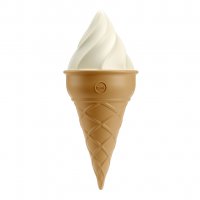      Gelato