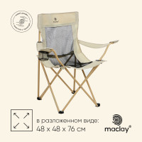   Maclay,  , 48  48  76 ,  100 ,  