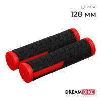  Dream Bike, 128 ,  /