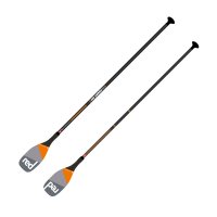  Sup  Red Paddle 2019 Carbon Ultimate (fixed)