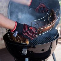    Char-broil   