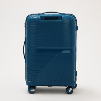 ������� ������� 69 � (m), ����� �� ������, ������� �����, ���� �����