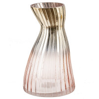 , 1800 , L14,5 W14,5 H24 