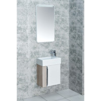 ������� Aquaton ���� 1a221902vt010