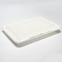 ������ ��������� Toyota 1780128030