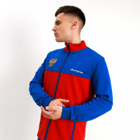   Onlytop, . 44
