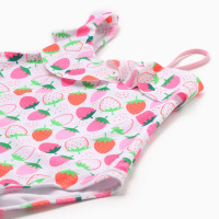    Kaftan ""  110-116 (32)