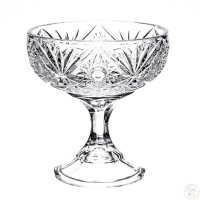    Crystalite Bohemia Miranda 15 