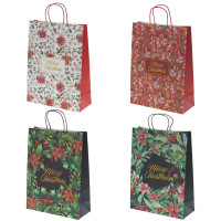   ( 210/2,  12), L30 W12 H40 , 4.