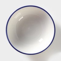  , 220 