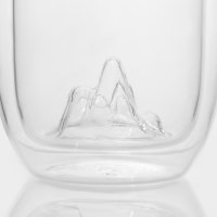      Magistro , 350 , 6,5x15 