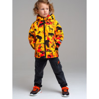 ��������� ��� �������� Playtoday, ������ 30