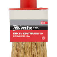   10 (40 )  ,   Mtx