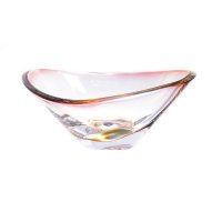  Bohemia Gold Kyoto  31