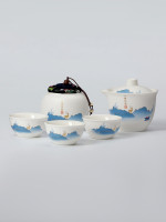      , 6 ,  3 ,  50 ,  120 , , 