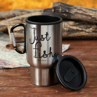 ����������� � ��������� Just Fish, 450 ��, ��������� ����� 4 �