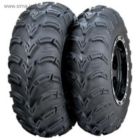    Itp Mud Lite At 22x11-8