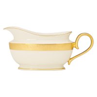 ������� Lenox ���������� 475��