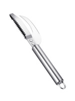 93-st-01-04     2 1 Linea Staccat