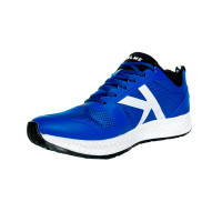    Kelme K-rookie Team,  11 Us