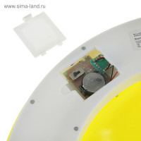   Irit Ir-7251, ,  150 , , 1cr2032,  ""