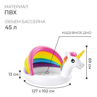    , 127  102  69 , 45 ,  1-3 , 57113np